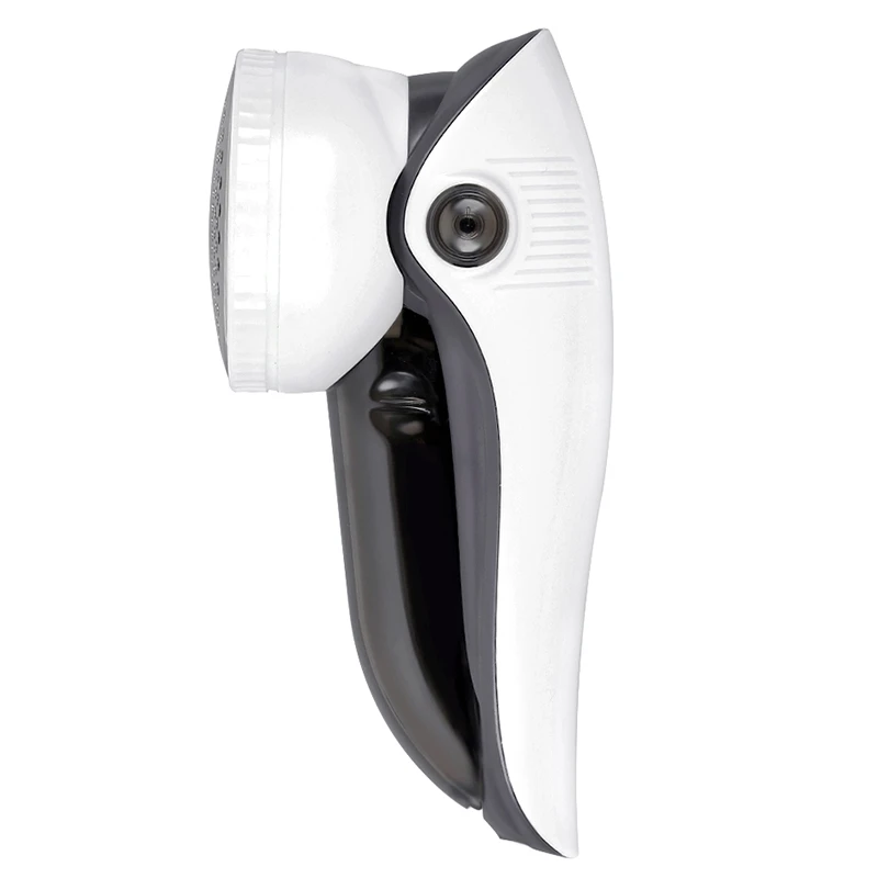 Electric Clothes Lint Removers Fuzz Pills Shaver Magic Clean Lint Dust Brush Lint Ball Remover Portable Sticky Lint Roller Box