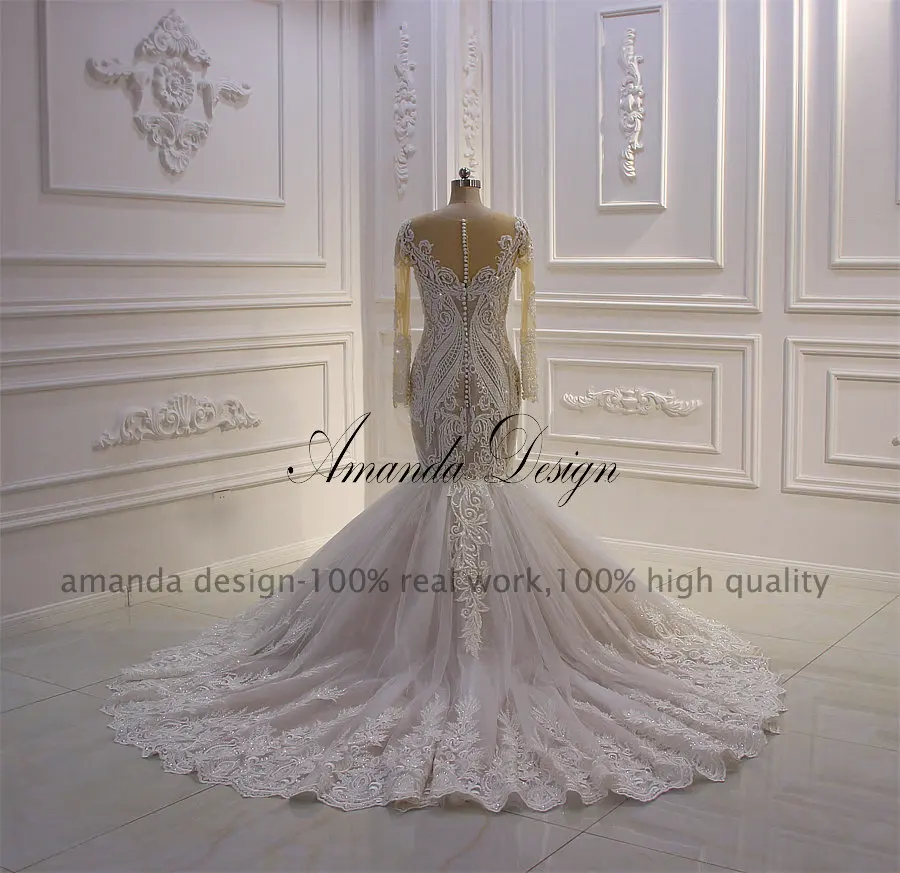 H8fed7eb7127e42c29323d1933626dd90M