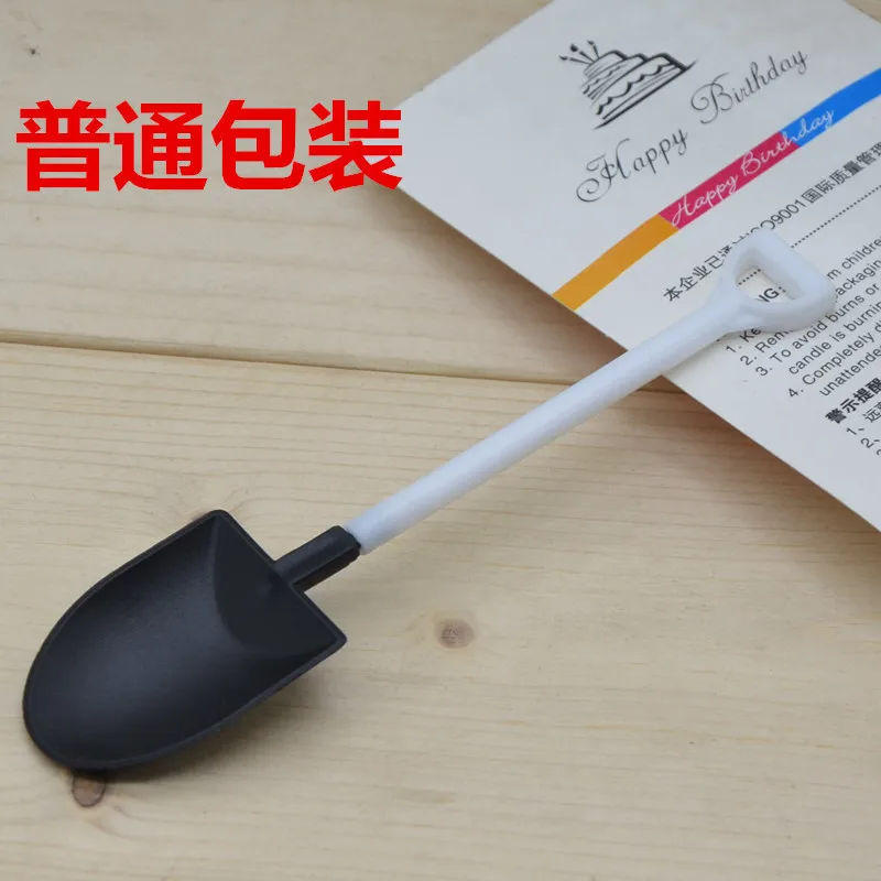 h2+Xif2nxdR3mZ01XMtiQDGrfJtE9vIA/nfF