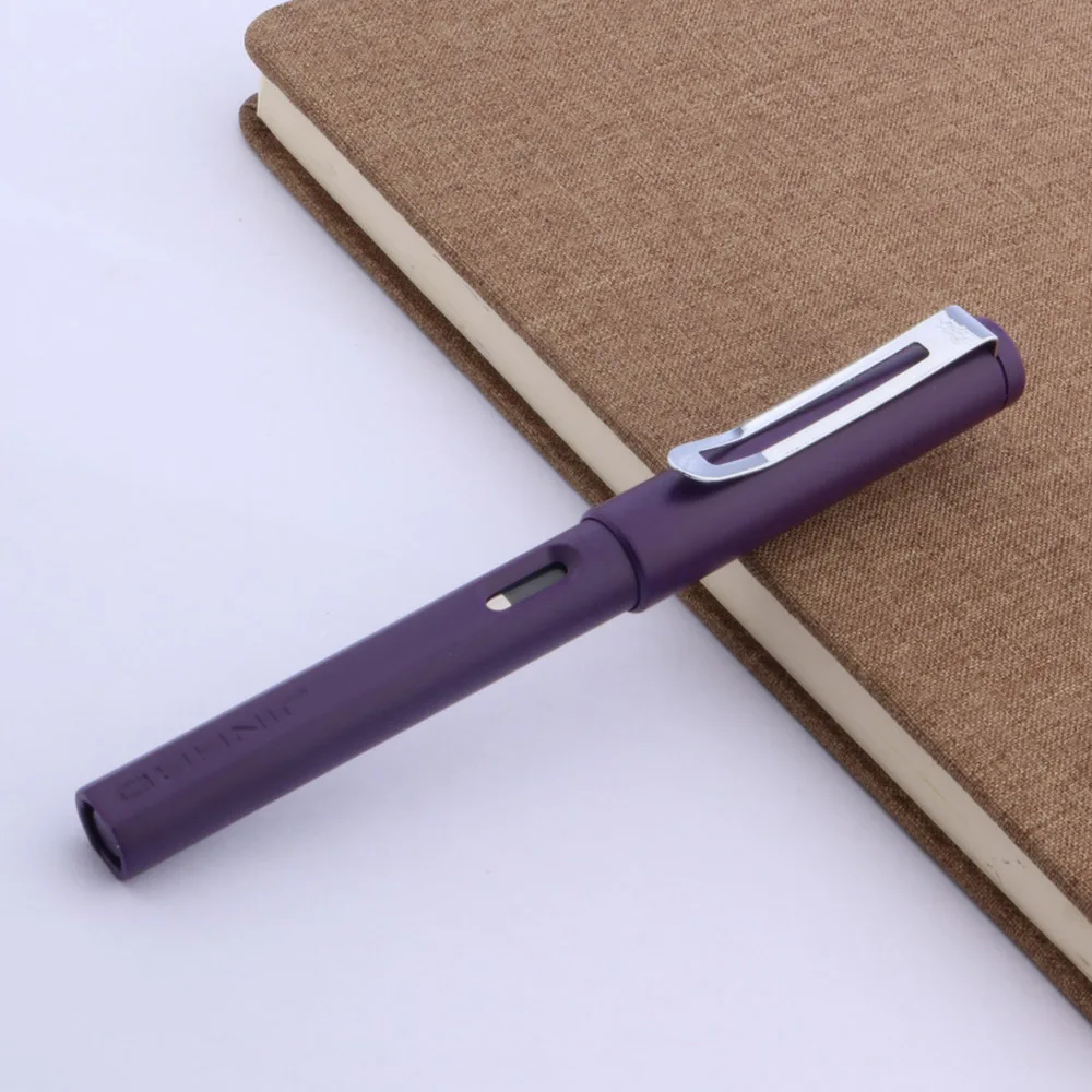 IMG_4785_调整大小