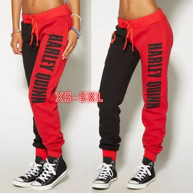 71f6568c-ea1c-4898-b7f1-7e5e2c33e9ea