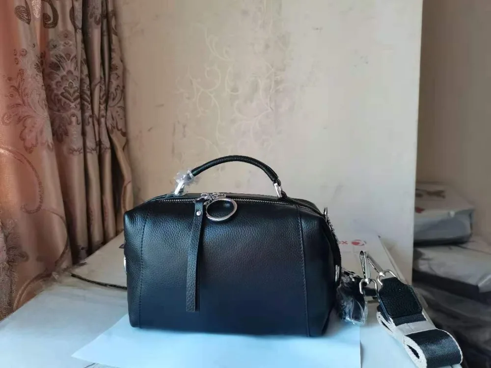 微信图片_20201125101553