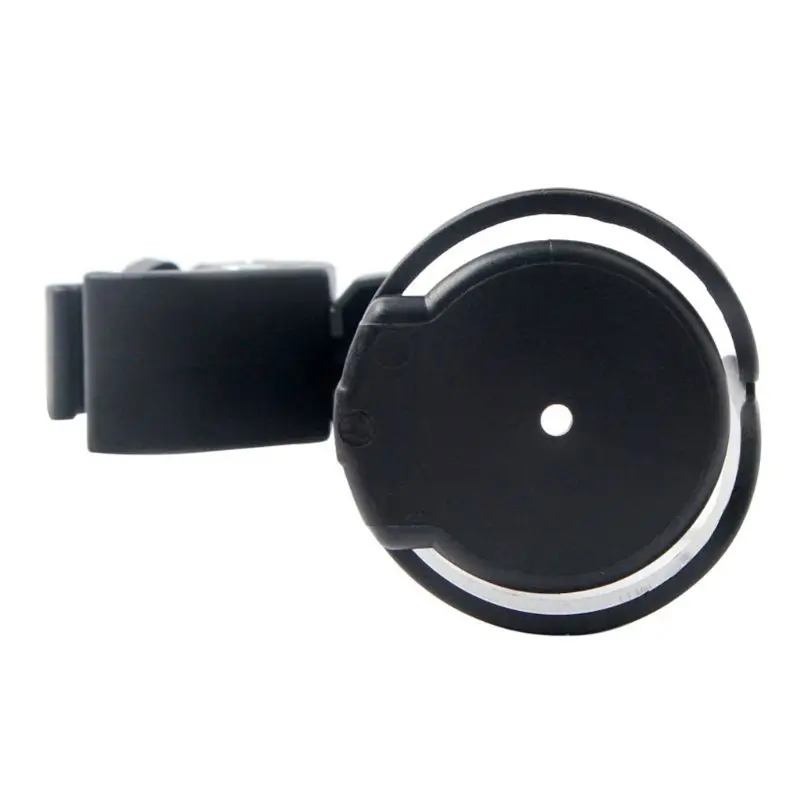 Multipurpose Pram Cup Holder Baby Milk Water Bottle Holder for Stroller Wheelchair Bike#905