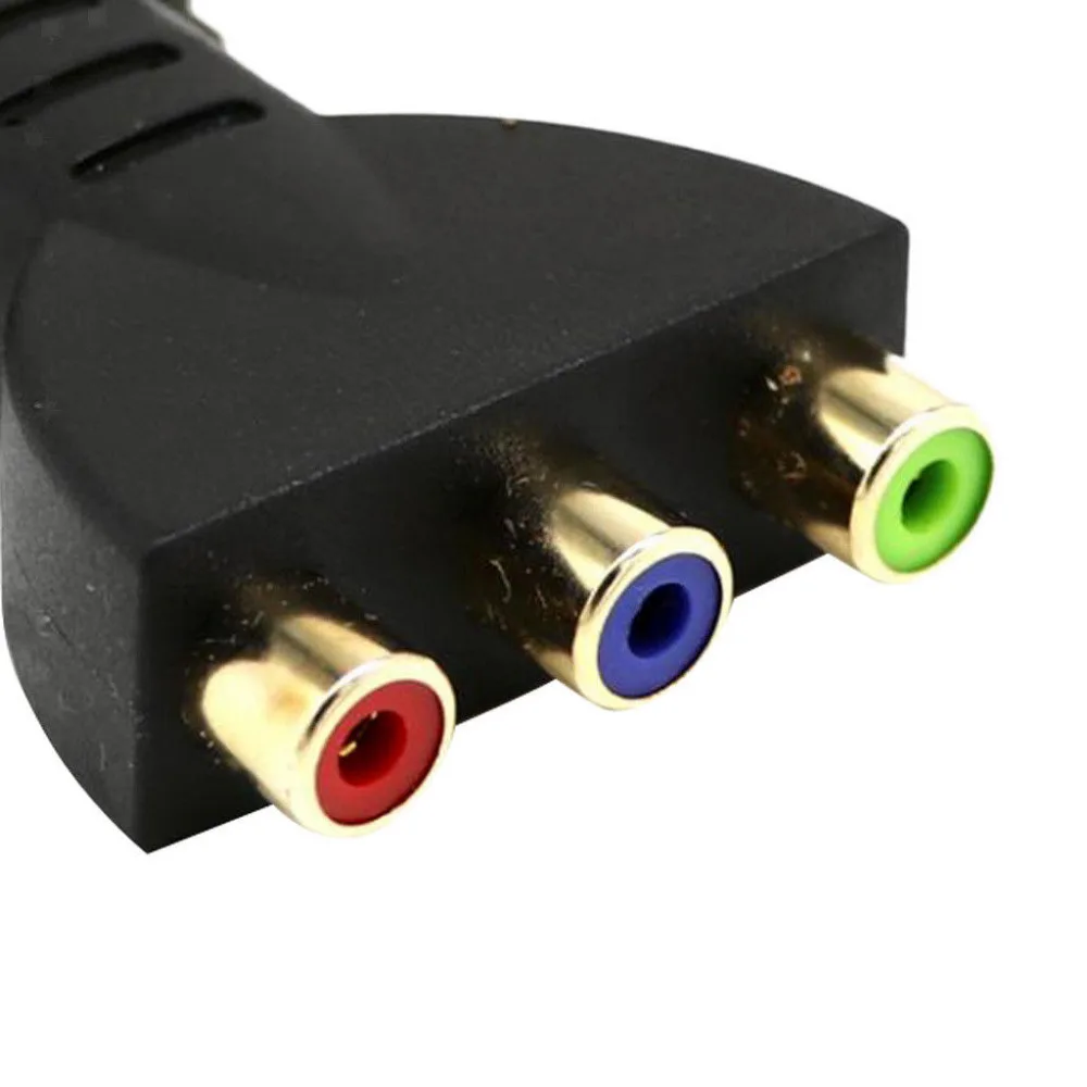 s-l16200