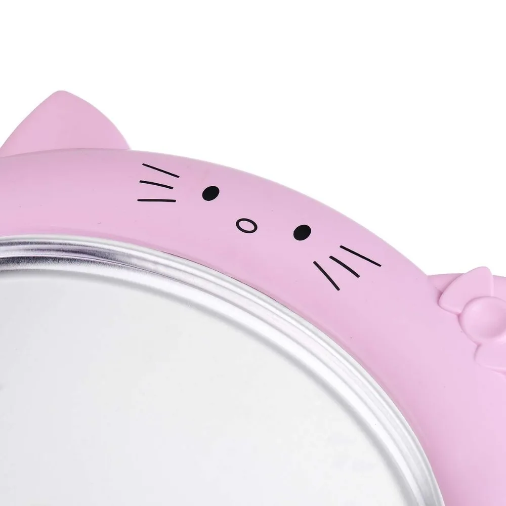 Hef5a47cb5e184682b7114a3f43e73d3fj