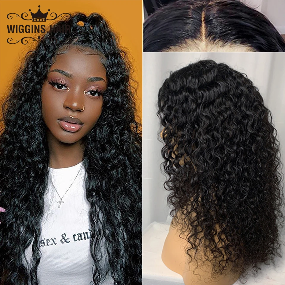 Wiggins wigs Clearance