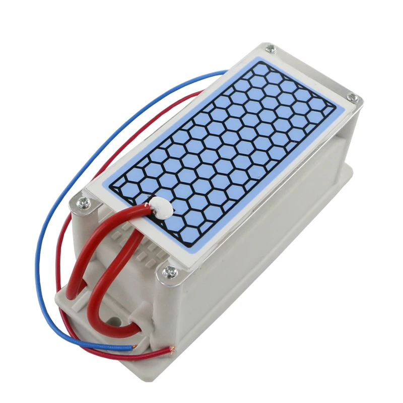 O1CN01nxAkrs1YREW8rPihO_!!2201101543055