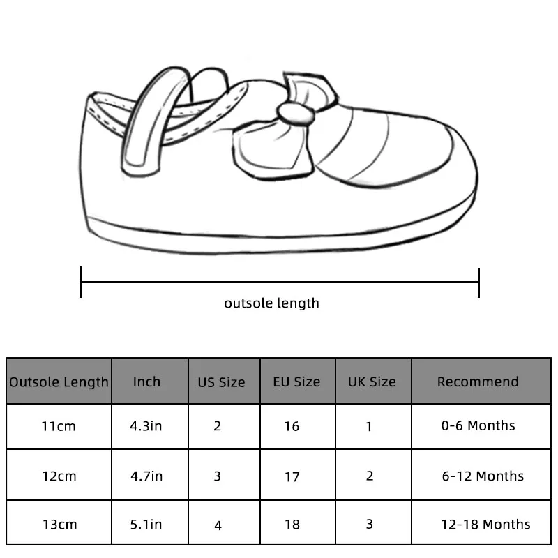 Детская мультяшная обувь; зимняя теплая мягкая обувь для малышей; хлопковая обувь для новорожденных девочек и мальчиков; обувь для первых шагов; Schoenen Meisje