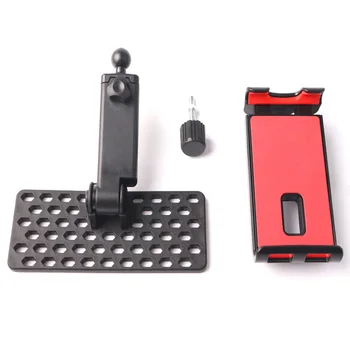 

Holder Bracket Stand Holder Remote Control 360° Degree Phone Tablet Hanger Mount Foldable For DJI Mavic Air Pro Spark