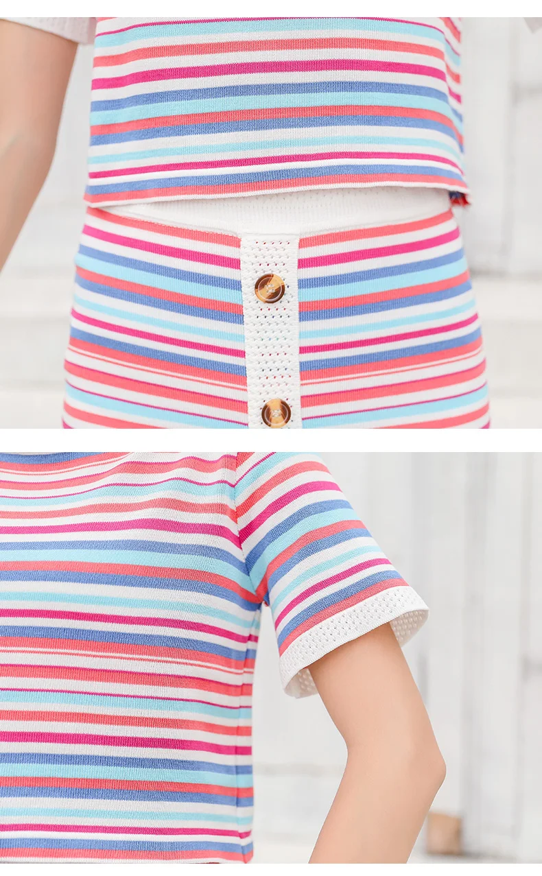 O1CN010gKJyB1Ytd2yZXY9a_!!2861473117