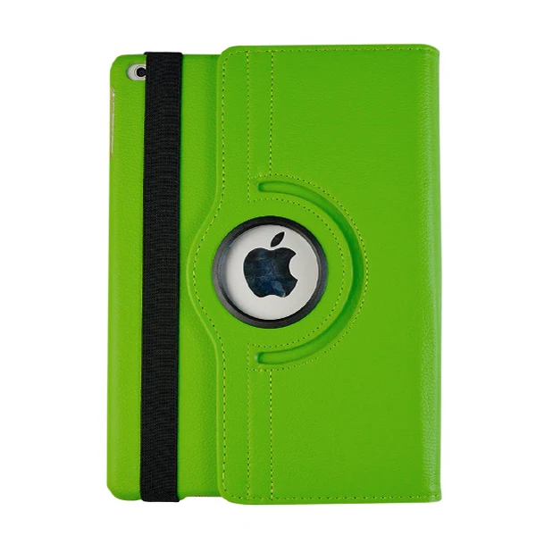 iPad Air 16GB Wi-FiモデルModel 1474 カバーセット Case for iPad Air model A1474 A1475 A1476 retina cover,Auto Sleep