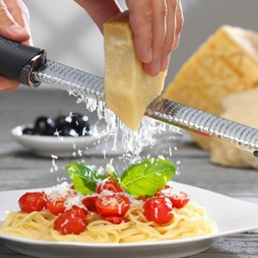 Овощной лимон фруктовый сыр микросамолет Терка Овощечистка гаджет для