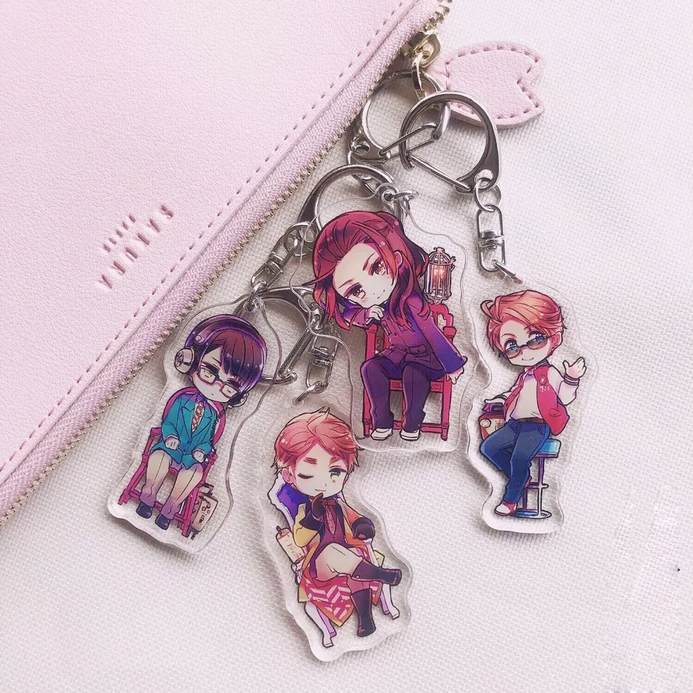 O1CN01snIV6F1KDa6IdTVSO_!!2075231130