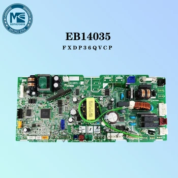 

EB14035-1 ducted air conditioning unit mother board inner board computer board for daikin FXDP36-45-56QVC FJDP36-45QVC