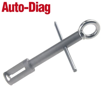 

Professional Injector Removal Tool for Benz M270 M274 M276 Extraction Tool Oil Head Drawing Tool Car Engine Timing Tool