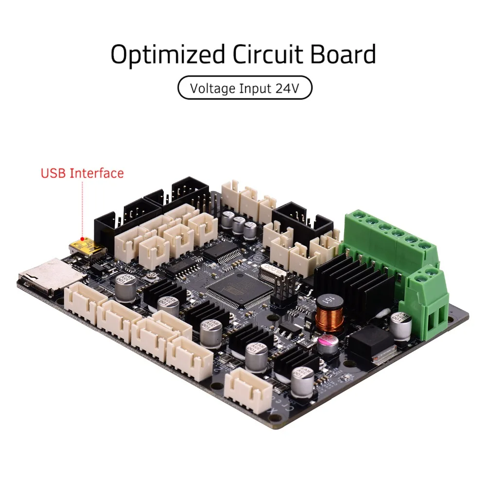 OS2528-5-1-31d1-7ipM