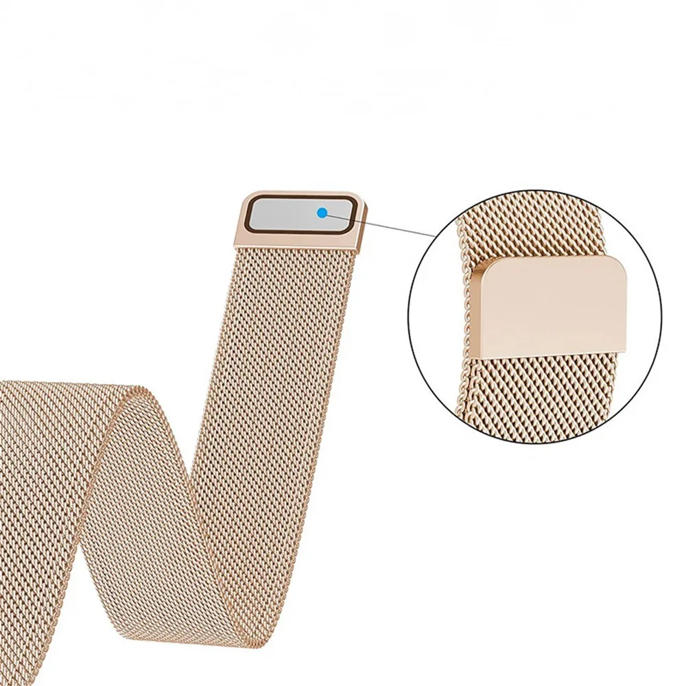 LIY80815002_20180815091822085