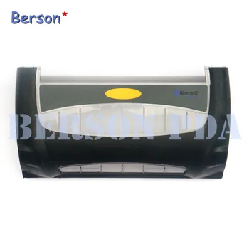 

Label Cover Part Replacement for Zebra ZQ520