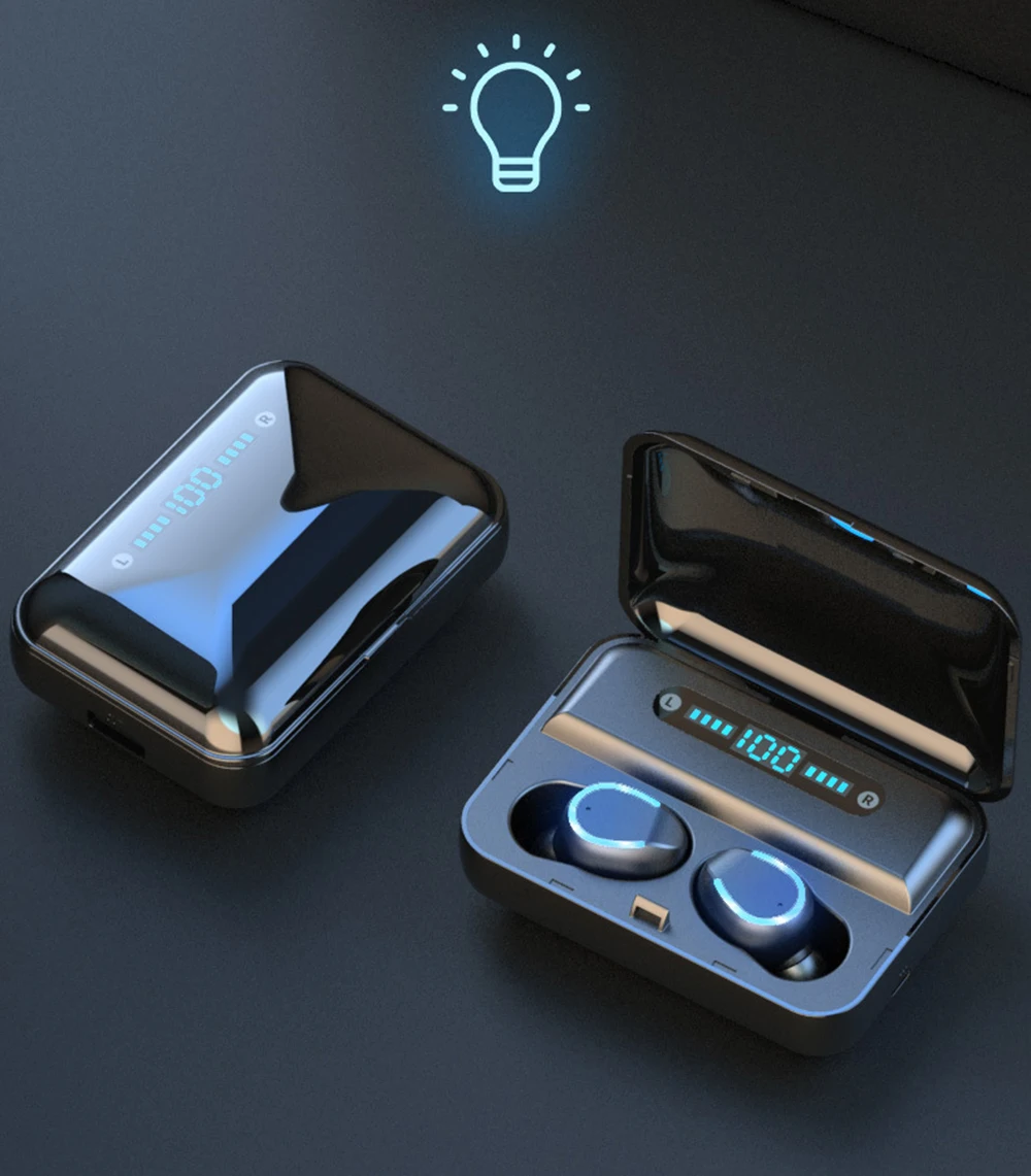 11703994476_815620516