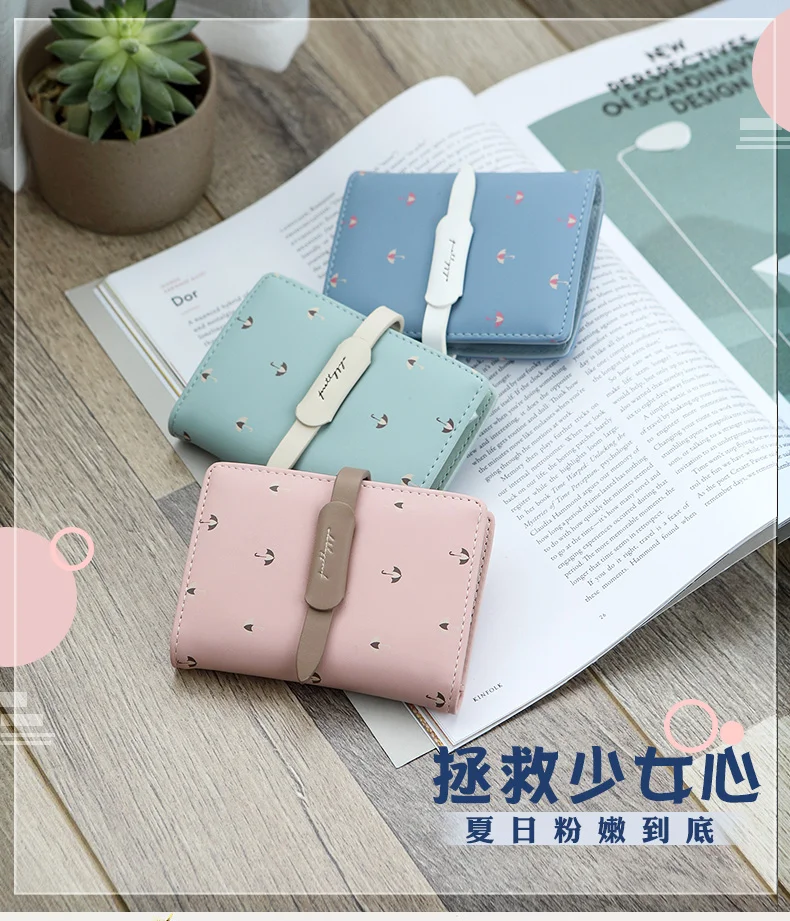 Новой кредитной карты держатель Porte Carte свежий из искусственной кожи Id держатель для карт Для женщин Carte Bancaire водитель-Защитник прав бумажник