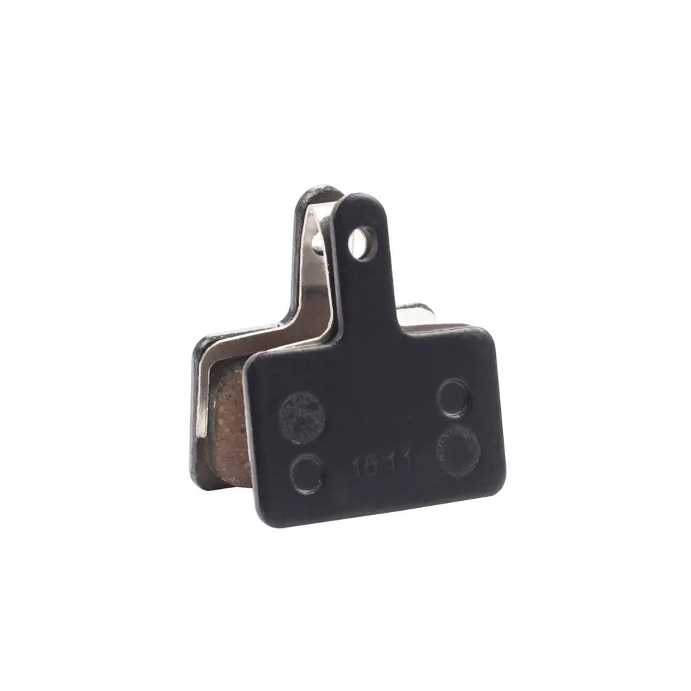 Велосипедные дисковые Тормозные колодки для Shimano M355 M445 Tektro Orion/Auriga PRO, велосипедные дисковые тормозные колодки, аксессуары