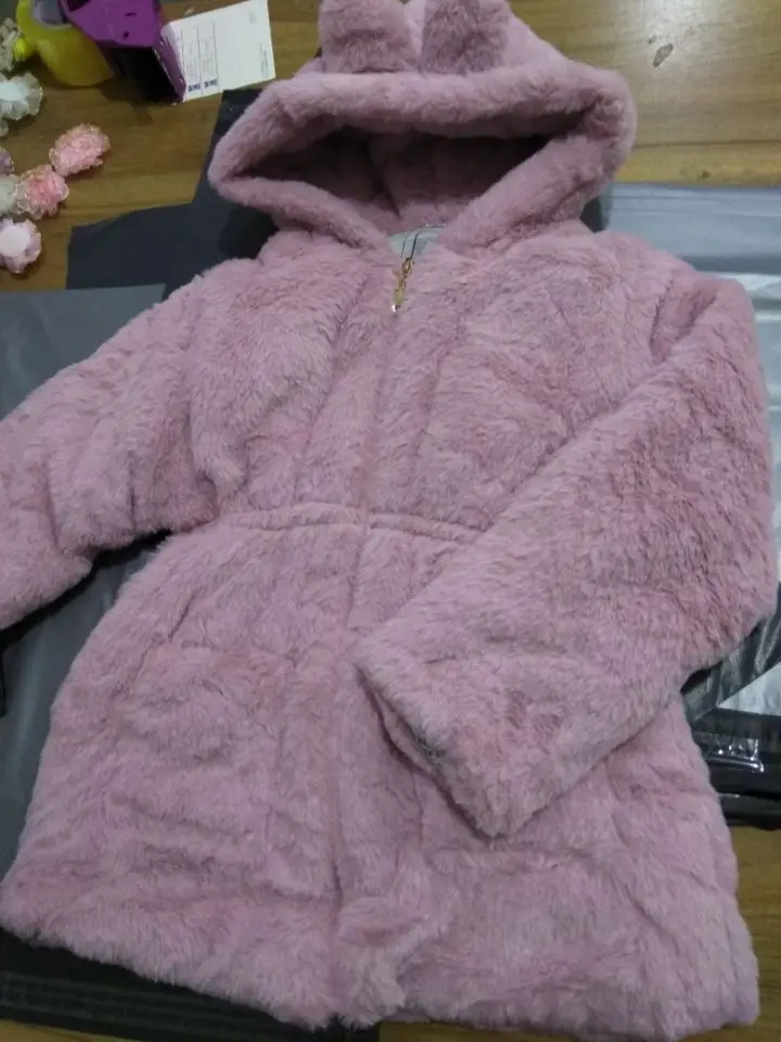 HTB18ZNUX7P2gK0jSZPxq6ycQpXad