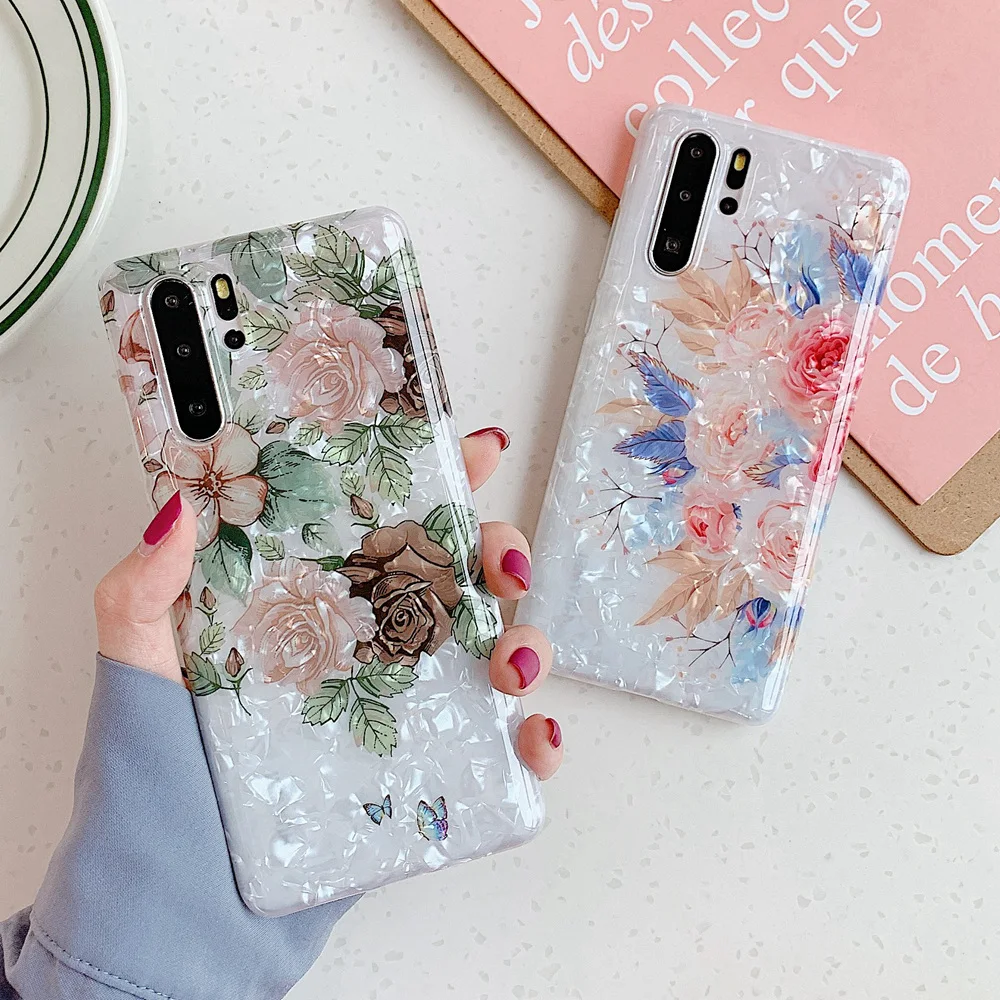 IMG_2303(20191222-235410)