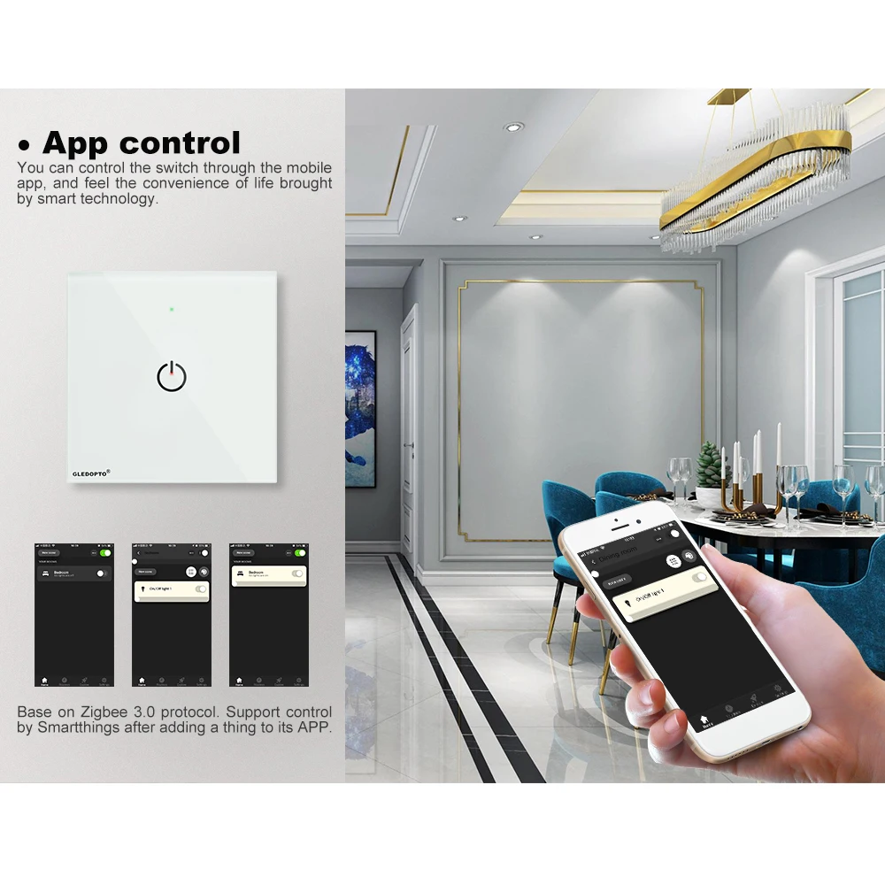 Broadlink SP3S-EU Смарт Wi-Fi гнездо разъема питания Выход мониторинг энергии Голосовое управление для Amazon Alexa и Google Home