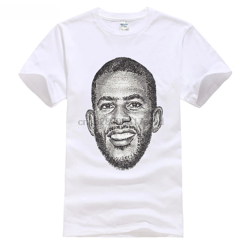 Новинка 2018 футболка хьюстонского баскетбольного клуба МВП пол топы № 3