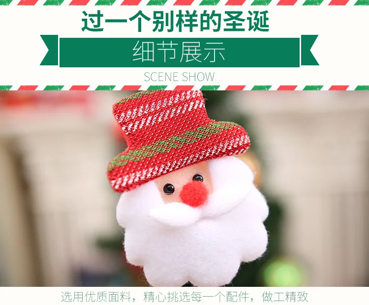 4210657054_826251901