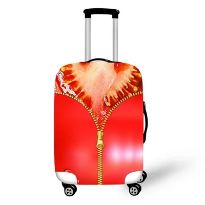 8049247999_255311831.400x400