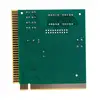 Computer Components