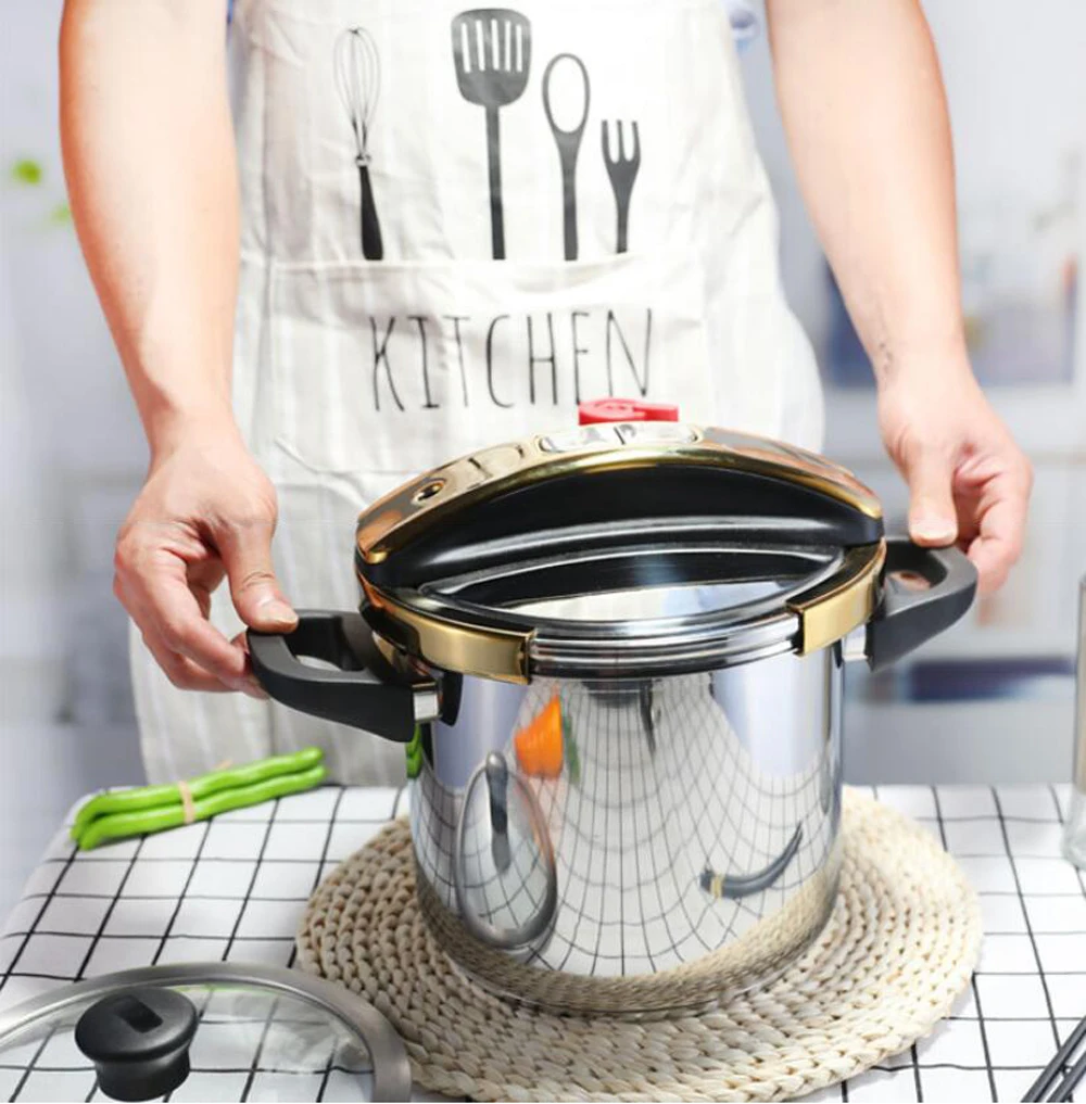 QQ截图20190916174041