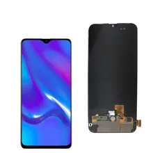 AMOled или TFT сенсорный экран с ЖК-дисплеем в сборе экран OPPO RX17 Neo ЖК-матричный экран дисплей для OPPO RX17 pro