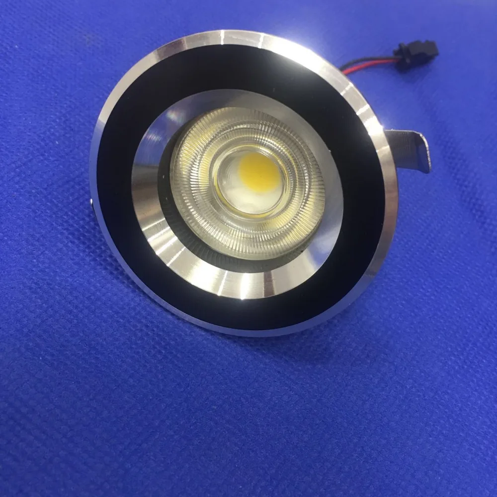 微信图片_2019082502535418