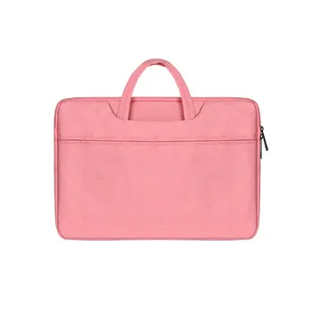 

ST01 Laptop Bag Briefcase Notebook Liner Bag for Apple for Macbook Pro 4 Liner Bag Multifunctional Universal Tablet Liner Bag