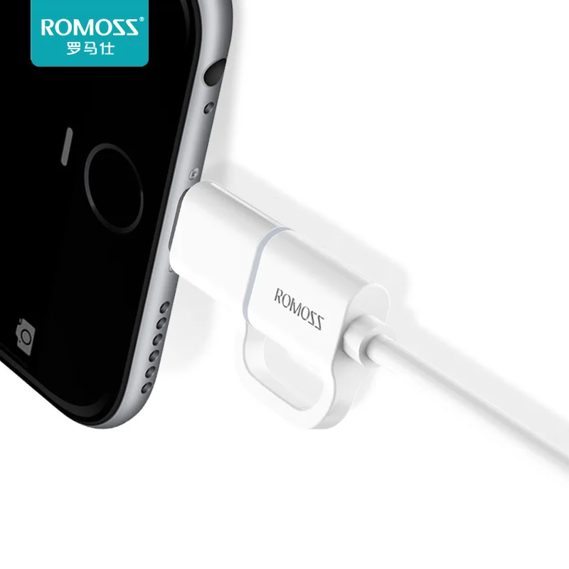 Cafele USB кабель два в одном 2A Быстрая зарядка Usb строка данных для iphone Xs Max Xiaomi Mi9 huawei samsung Red rice Note оборудование