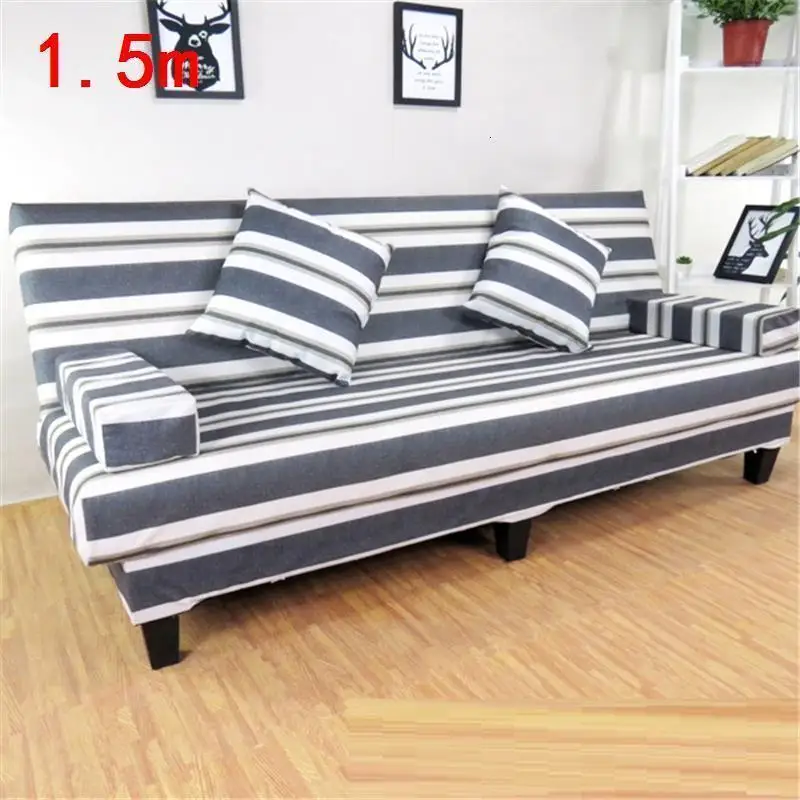 Плетеный такими пуф современный Armut Koltuk Para Kanepe Meble Sillon Fotel Wypoczynkowy De Sala мобильная мебель Mueble диван-кровать