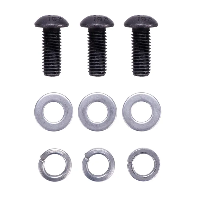Performance Kit Motorizzazione Pignone 44T Con Adattatore CNC Per Bicicletta Motorizzata - Compatibile Con 49cc 50cc 66cc 80cc 2 Tempi Quad 44