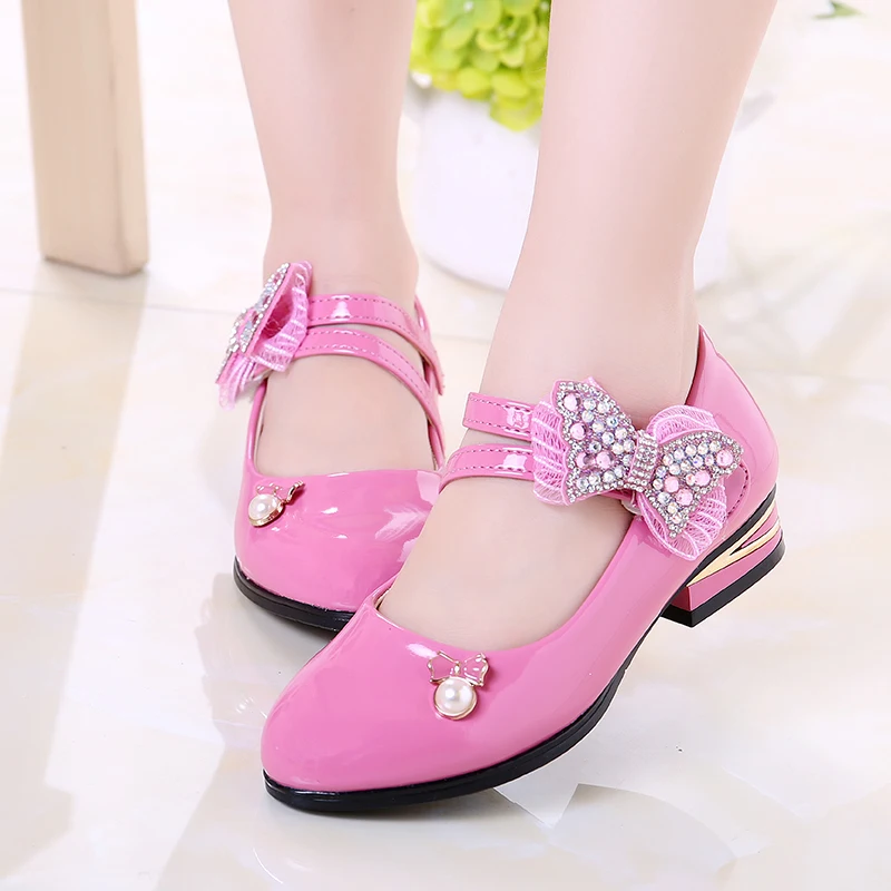 TB2S16UpVXXXXaWXpXXXXXXXXXX_!!98022745