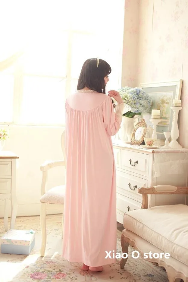 T2yVpFXypaXXXXXXXX_!!749402001