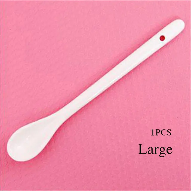 Large 1PCS