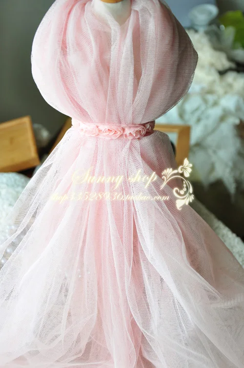 T2CNGwXdpaXXXXXXXX_!!23137148