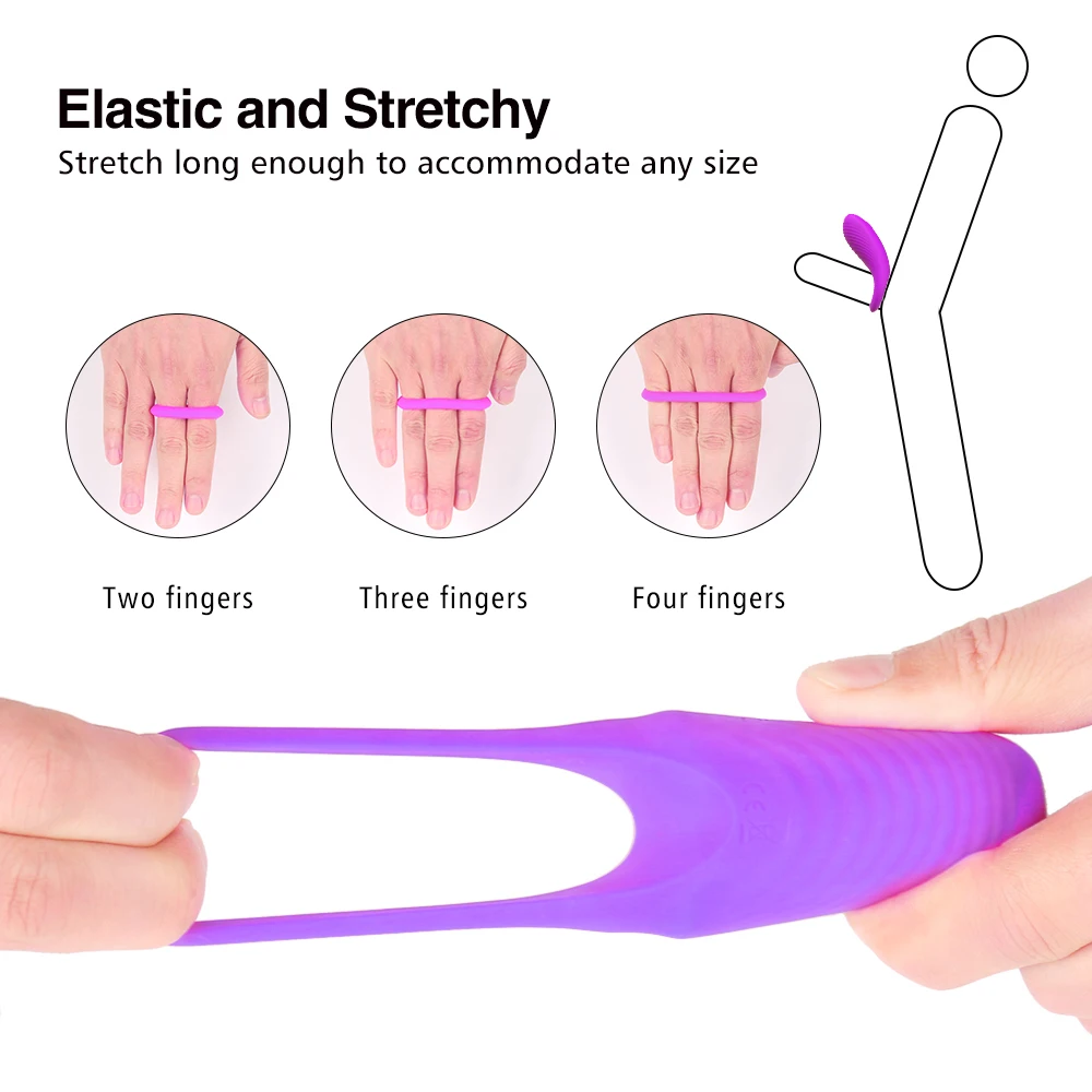 Hb3c56ca138784a29810ae71f3afe6bb9Q