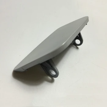 

Headlight Washer Cover Flap For BMW E60 520 523 525li 528 530li 2004-2010