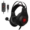 Earphones & Headphones