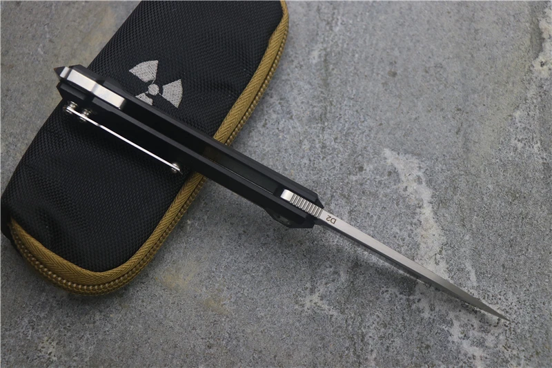 HTB1Lq_Ga3KG3KVjSZFLq6yMvXXag