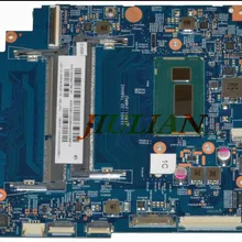Carte Mere NBMPF11003 для acer Aspire V3-371 с i3-4030U 1,9 ГГц Материнская плата с процессором для ноутбука NB. MPF11.003 полностью протестирован