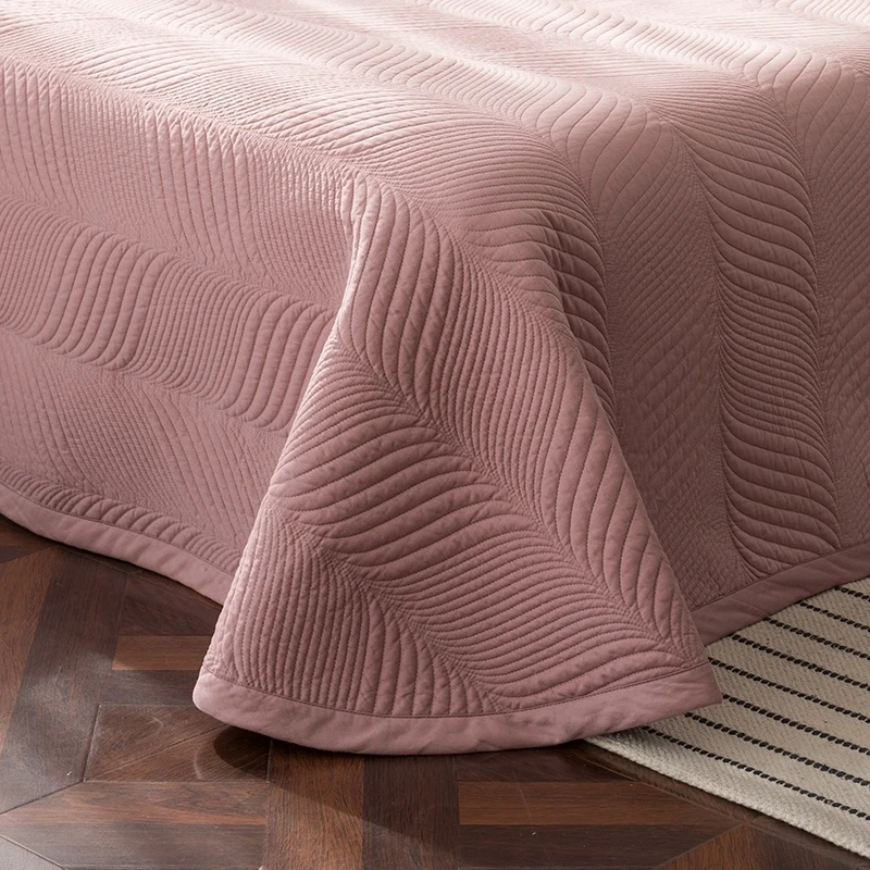 三件套-倾国-豆沙5