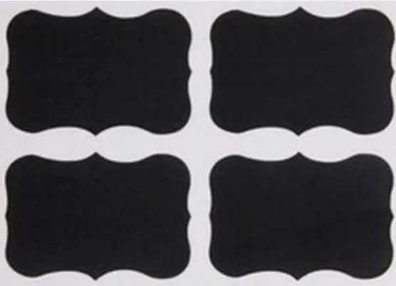 HTB101mbOpXXXXcxXFXXq6xXFXXXH